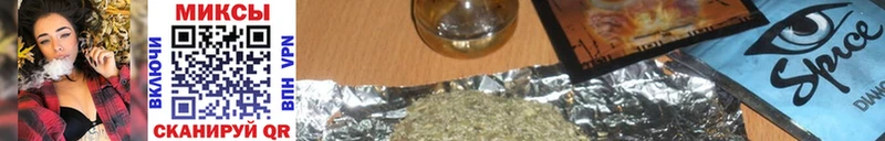 что такое наркотик  сайты даркнета официальный сайт  БУТИРАТ оксибутират  Среднеуральск 