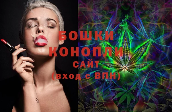 скорость Наволоки