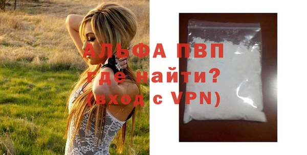 круглые Надым