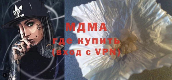 круглые Надым