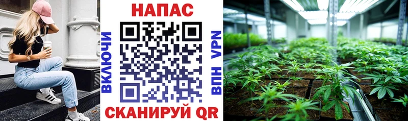 Шишки марихуана LSD WEED Среднеуральск